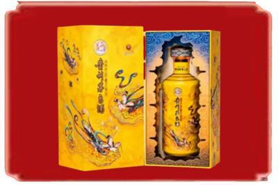德州市庆云烟酒回收散花茅台酒.jpg