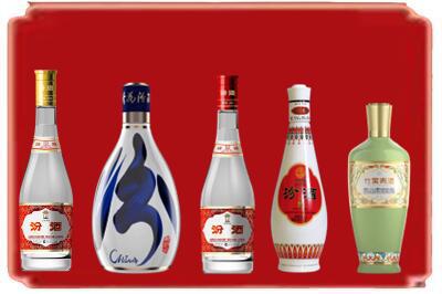德州市庆云烟酒回收汾酒系列.jpg