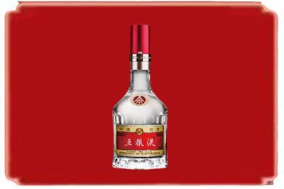 德州市庆云烟酒回收高度五粮液.jpg