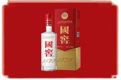 德州市庆云烟酒回收国窖1573.jpg