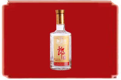 德州市庆云烟酒回收郎酒.jpg
