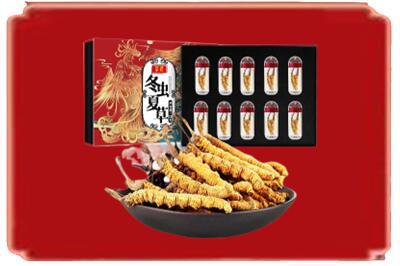 德州市庆云烟酒回收冬虫夏草.jpg